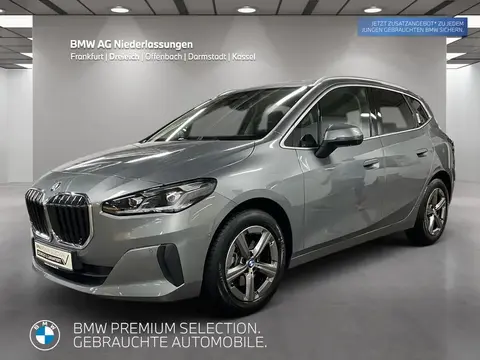 Annonce BMW SERIE 2 Essence 2023 d'occasion 