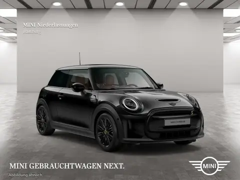 Annonce MINI COOPER Non renseigné 2023 d'occasion 