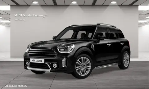 Used MINI COOPER Petrol 2021 Ad 