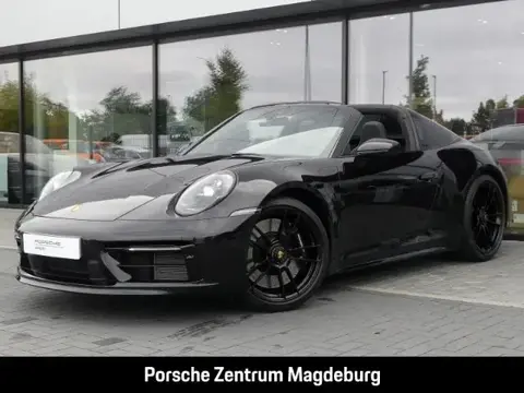 Used PORSCHE 992 Petrol 2023 Ad 