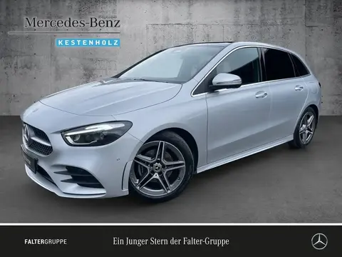 Used MERCEDES-BENZ CLASSE B Petrol 2023 Ad 