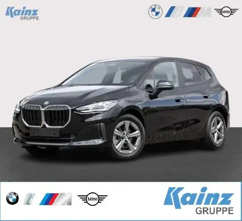 Annonce BMW SERIE 2 Essence 2023 d'occasion 