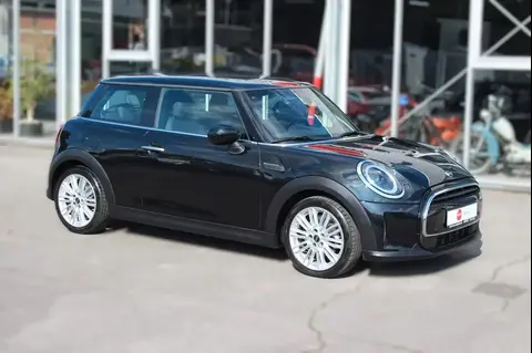 Used MINI COOPER Petrol 2023 Ad 