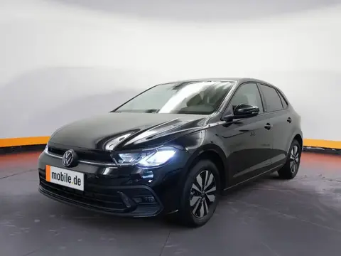 Used VOLKSWAGEN POLO Petrol 2023 Ad 