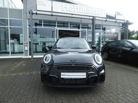 Used MINI COOPER Petrol 2022 Ad 