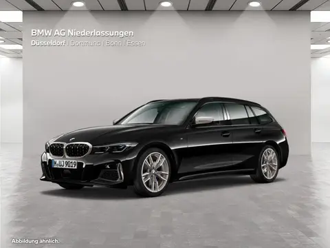 Used BMW M340I Petrol 2021 Ad 