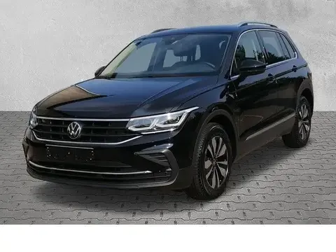 Annonce VOLKSWAGEN TIGUAN Diesel 2023 d'occasion 