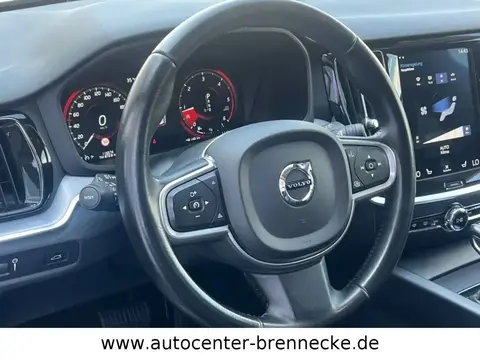 Used VOLVO V60 Diesel 2018 Ad 