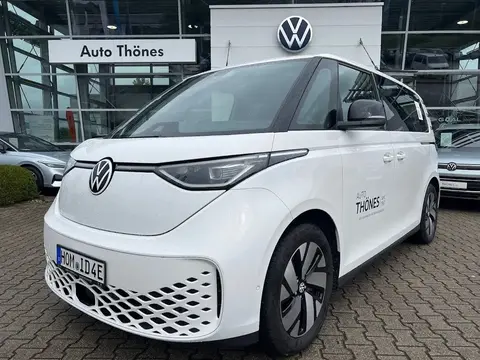 Used VOLKSWAGEN ID. BUZZ Not specified 2023 Ad 