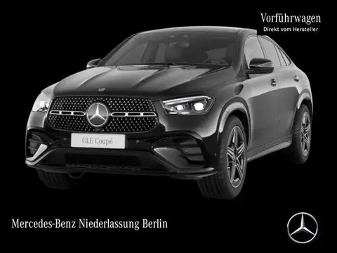 Used MERCEDES-BENZ CLASSE GLE Hybrid 2023 Ad 