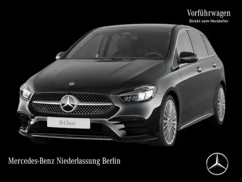 Used MERCEDES-BENZ CLASSE B Petrol 2023 Ad 