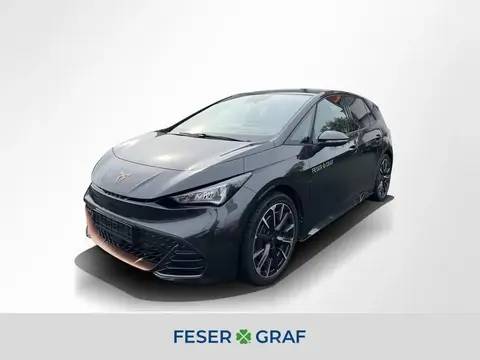 Used CUPRA BORN Not specified 2023 Ad 