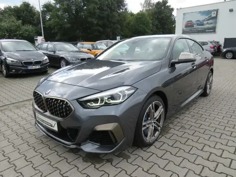 Used BMW M235 Petrol 2020 Ad 