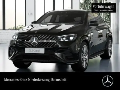 Used MERCEDES-BENZ CLASSE GLE Hybrid 2023 Ad 