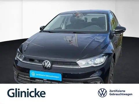 Used VOLKSWAGEN POLO Petrol 2023 Ad 