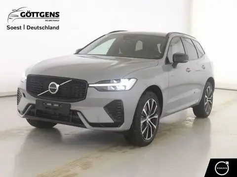 Annonce VOLVO XC60 Essence 2024 d'occasion 