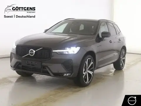 Used VOLVO XC60 Petrol 2024 Ad 