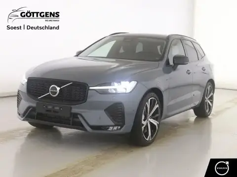 Annonce VOLVO XC60 Essence 2024 d'occasion 