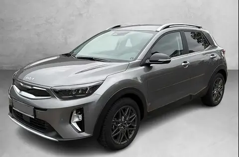 Annonce KIA STONIC Essence 2023 d'occasion 