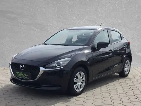 Used MAZDA 2 Petrol 2021 Ad 