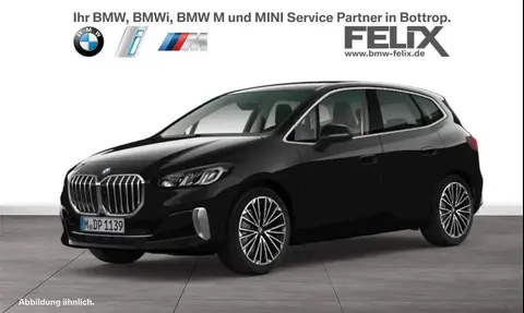 Used BMW SERIE 2 Petrol 2023 Ad 