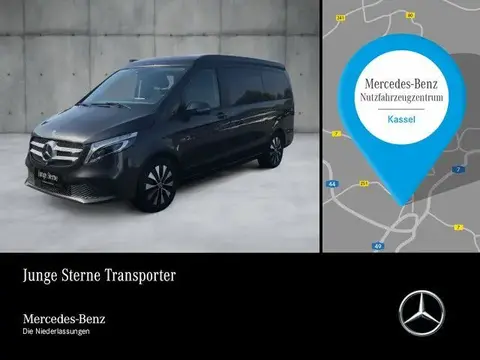 Used MERCEDES-BENZ CLASSE V Diesel 2021 Ad 