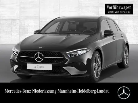 Used MERCEDES-BENZ CLASSE A Petrol 2024 Ad 