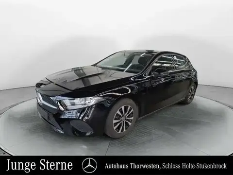 Used MERCEDES-BENZ CLASSE A Petrol 2023 Ad 