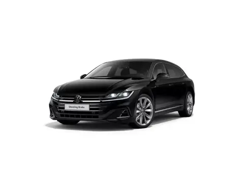 Used VOLKSWAGEN ARTEON Petrol 2021 Ad 