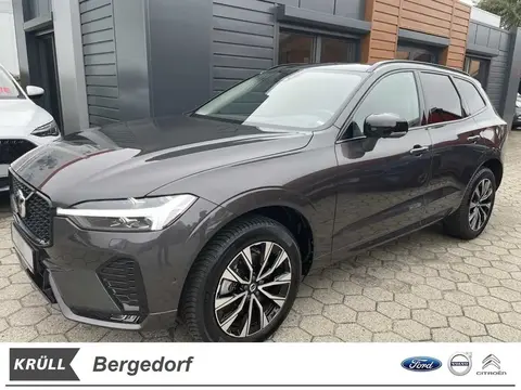 Annonce VOLVO XC60 Essence 2024 d'occasion 