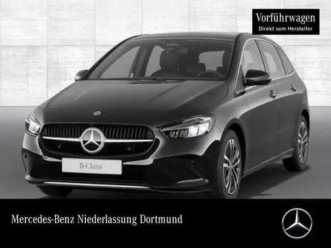 Used MERCEDES-BENZ CLASSE B Petrol 2024 Ad 