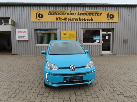 Used VOLKSWAGEN UP! Not specified 2021 Ad 