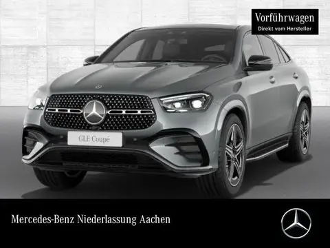 Annonce MERCEDES-BENZ CLASSE GLE Diesel 2023 d'occasion 