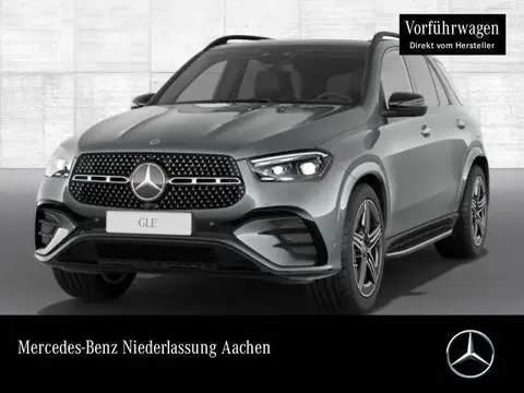 Used MERCEDES-BENZ CLASSE GLE Hybrid 2023 Ad 