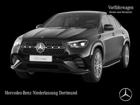 Used MERCEDES-BENZ CLASSE GLE Hybrid 2023 Ad 