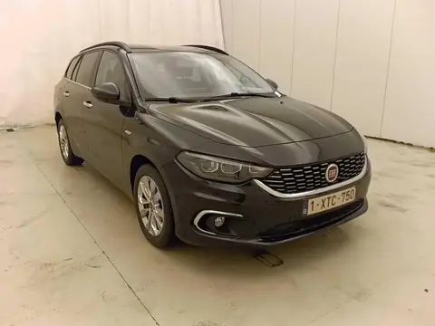 Used FIAT TIPO Petrol 2020 Ad 