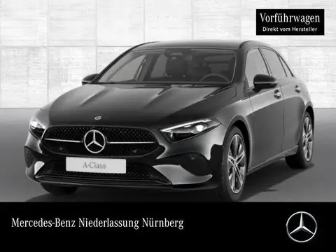 Annonce MERCEDES-BENZ CLASSE A Essence 2024 d'occasion 