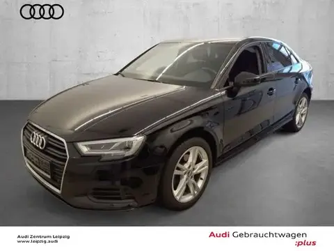 Used AUDI A3 Petrol 2020 Ad 