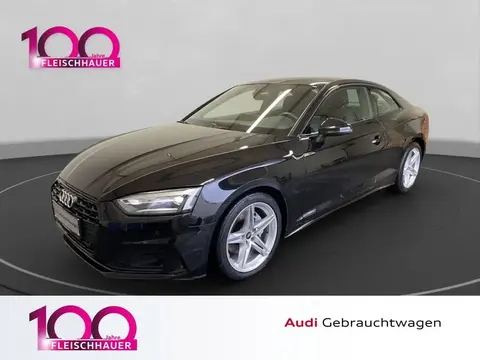 Used AUDI A5 Diesel 2021 Ad 