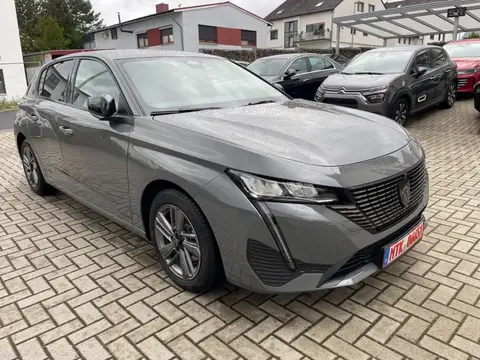 Used PEUGEOT 308 Petrol 2024 Ad 