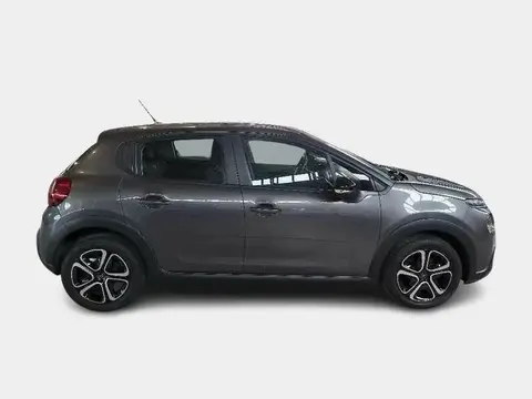 Used CITROEN C3 Petrol 2019 Ad 