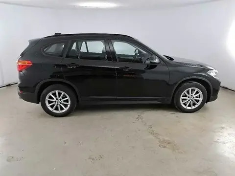 Used BMW X1 Diesel 2020 Ad 