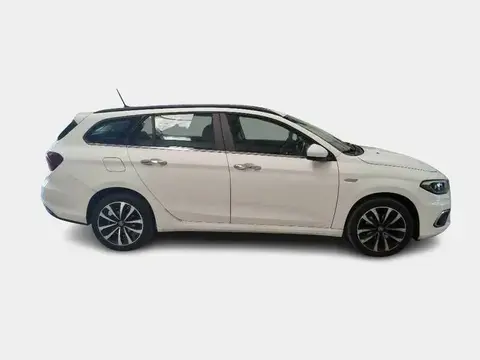 Used FIAT TIPO Diesel 2019 Ad 