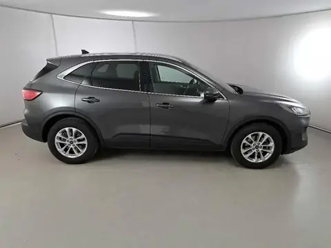 Used FORD KUGA Diesel 2020 Ad 