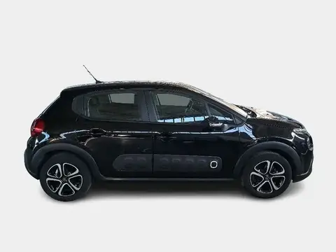 Used CITROEN C3 Petrol 2020 Ad 