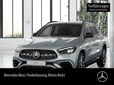 Used MERCEDES-BENZ CLASSE GLA Petrol 2023 Ad 