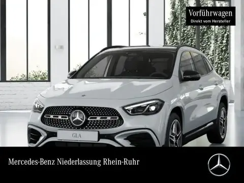 Used MERCEDES-BENZ CLASSE GLA Petrol 2023 Ad 