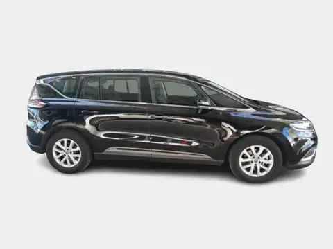 Used RENAULT ESPACE Diesel 2019 Ad 