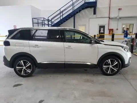 Used PEUGEOT 5008 Diesel 2019 Ad 