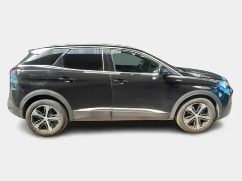 Used PEUGEOT 3008 Diesel 2020 Ad 